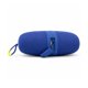 thumbnail image 2 of Altavoz portátil IPHOENIX IP-560 azul con batería BT/6H/LED, 2 of 6