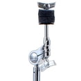 thumbnail image 3 of Ludwig Atlas Standard Cymbal Stand, 3 of 4