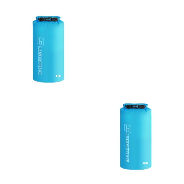 Toystoory Dry Bag Saco Bolsa Paquete Bolsa de almacenamiento de ropa para Rafting Equipo deportivo Type4 NO4
