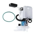 thumbnail image 3 of Maxpeedingrods Fuel Pump Module Assembly For Pontiac G6 Chevy Malibu L4 2.4L 2010-2012, Replaces SP6620M FG1293 E3819M, 3 of 10