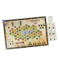 thumbnail image 2 of Tasty Minstrel Games TTT1014 Gold West Board Game, 2 of 4
