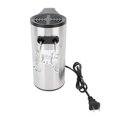thumbnail image 4 of OTVIAP 5-Speed 500W Electric Hand Mixer, 4 of 8