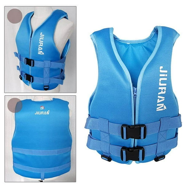 Fishing buoyancy shop aid