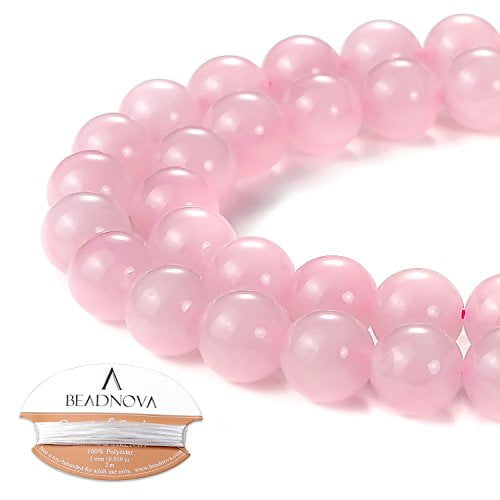 walmart crystal beads