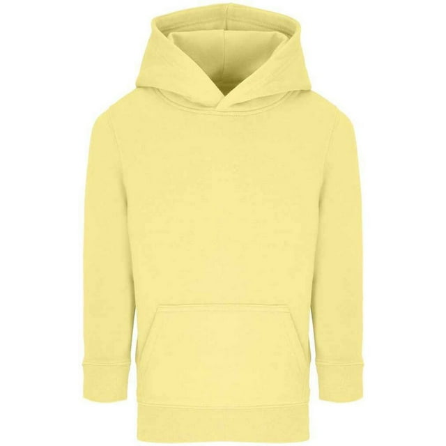 SOLS Boys/Girls Connor Hoodie