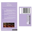 Dark And Lovely Hair Dye Red Hot Rhythm Dark And Lovely Fade Resist Hair Color, Red Hot Rhythm, 376 - Walmart.com