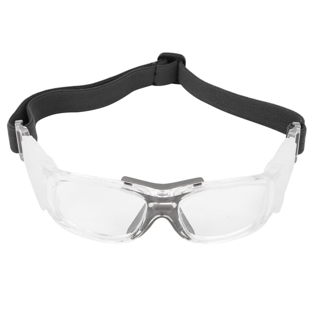 Gafas de Seguridad Deportivas Bling Bling para Baloncesto Adultos y Adolescentes