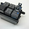 thumbnail image 3 of Advanced Accessory Concepts Module Interface Bluetooth 4001 Gâchette; pour Fonctions de Contrôle d'Accessoires comme Marche/arrêt/déclenchement/stroboscopique; Peut Fournir jusqu'à 30 Ampères de Signal; 12 Volts DC; Poteau Unique, 3 of 3