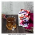 thumbnail image 4 of Té Bosque Mistico 25 Sobres Lithe, 4 of 5