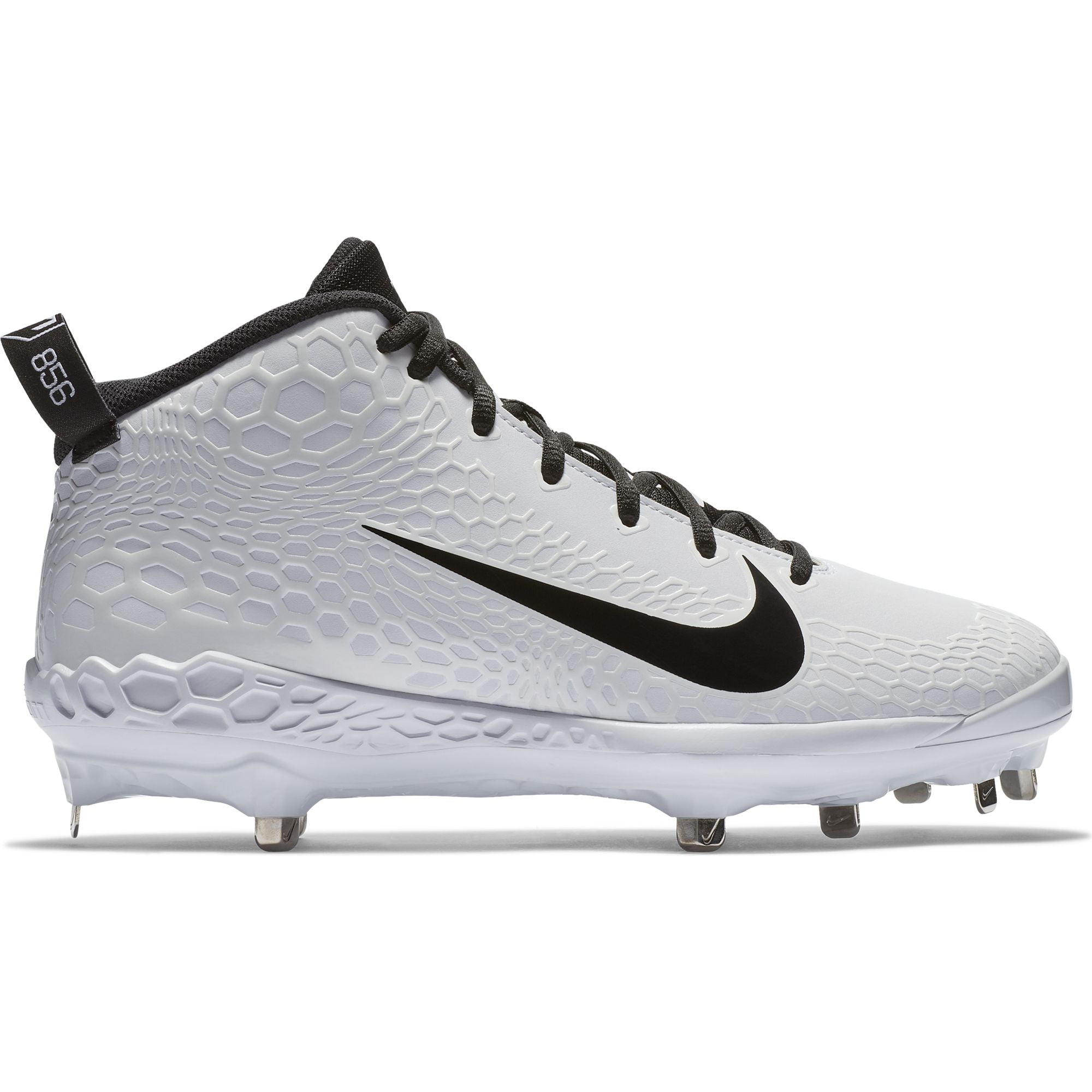 nike force zoom trout 5 pro