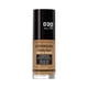 thumbnail image 1 of CoverGirl Base Base de maquillaje líquida TruBlend Matte Made - D20 True Caramel 1 oz Covergirl Base 1 oz, 1 of 7