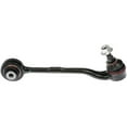 thumbnail image 4 of Dorman CB14185PR Suspension Control Arm and Ball Joint Assembly for Specific BMW Models, 4 of 4