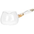 thumbnail image 1 of Shisuyan Water Pitcher Synthetic Material 1Pcs 7.1x3.9x3.1in, 1 of 8