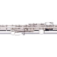 thumbnail image 3 of Stagg C Flute, Closed Holes, Offset G, 3 of 6