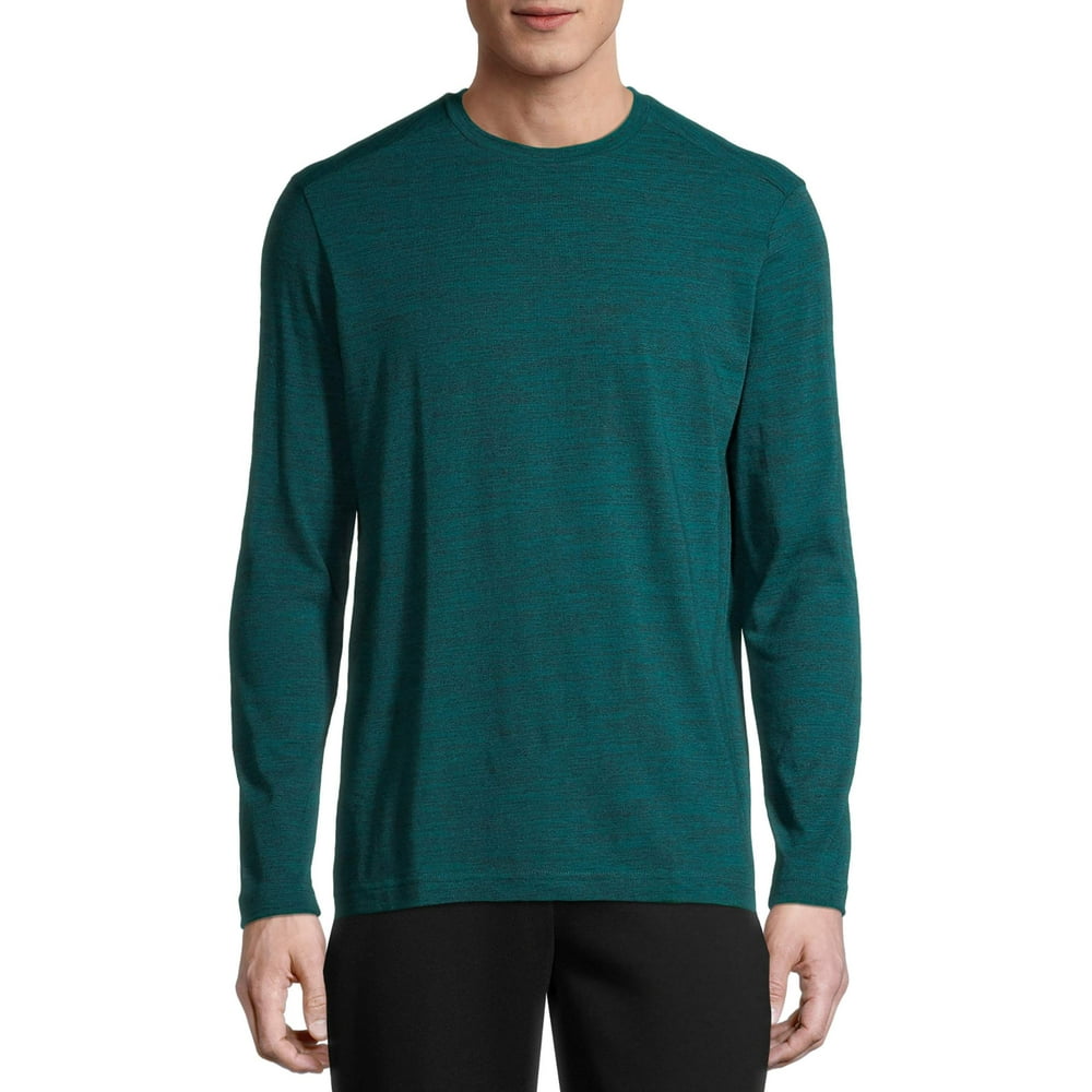 Athletic Works Athletic Works Men's and Big Men's Core Active Long