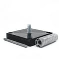 thumbnail image 7 of Titan Compression Post Base, 7 of 7