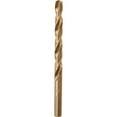 thumbnail image 2 of Do it Best 5/16 In. Cobalt Drill Bit 250381DB, 2 of 2