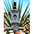 thumbnail image 3 of Tequila La Cofradia ED. CATRIN Reposado 750ml, 3 of 4