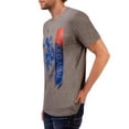 thumbnail image 2 of U.S. Polo Assn. Men's Graphic T-Shirt, 2 of 3