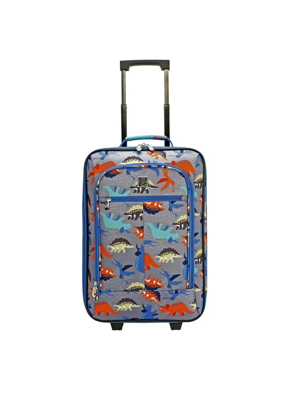 Kids' Luggage in Luggage