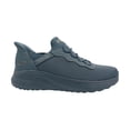 thumbnail image 1 of Tenis Skechers Bobs Squad Chaos Para Hombre 118300 azul 27.5, 1 of 10