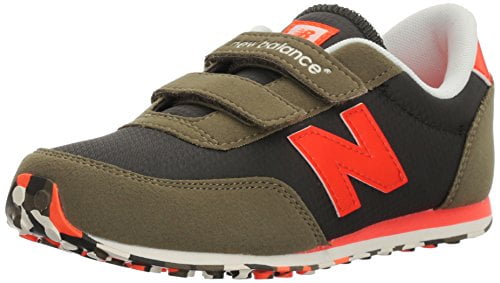 new balance ke410