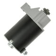 thumbnail image 7 of NEW Starter for Briggs & Stratton 14 16 18 HP 14HP 16HP 18HP Vertical Horizontal, 7 of 7