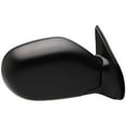 thumbnail image 2 of Dorman 955-1095 Passenger Side Door Mirror for Specific Infiniti Models, 2 of 2