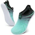 mens swim shoes walmart