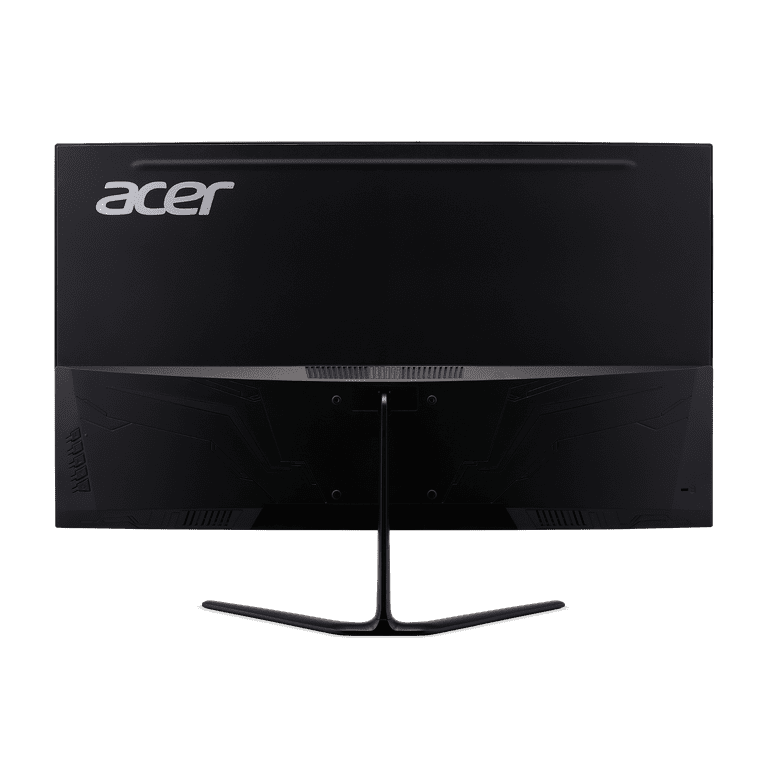 Acer Gaming Screen 31.5 Acer Gaming Screen 31.5