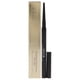 thumbnail image 1 of Microdelineador Stila Stay All Day ArtistiX Negro Mate 0.002 oz, 1 of 3
