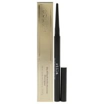 Stila Stay All Day ArtiStix Micro Liner - Matte Black , 0.002 oz Eyeliner