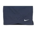 thumbnail image 4 of Nike Men's 2 Pocket Fly Short, Navy/White, Small, 4 of 5