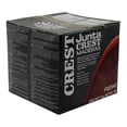 thumbnail image 2 of Emboquillador Sin Arena Crest Gris Fresno 5 Kg, 2 of 3