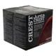 thumbnail image 2 of Emboquillador Sin Arena Crest Gris Fresno 5 Kg, 2 of 3