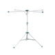 thumbnail image 5 of Estante plegable Strade Fareast Limited Trípode Tendedero para ropa altura ajustable, 5 of 8
