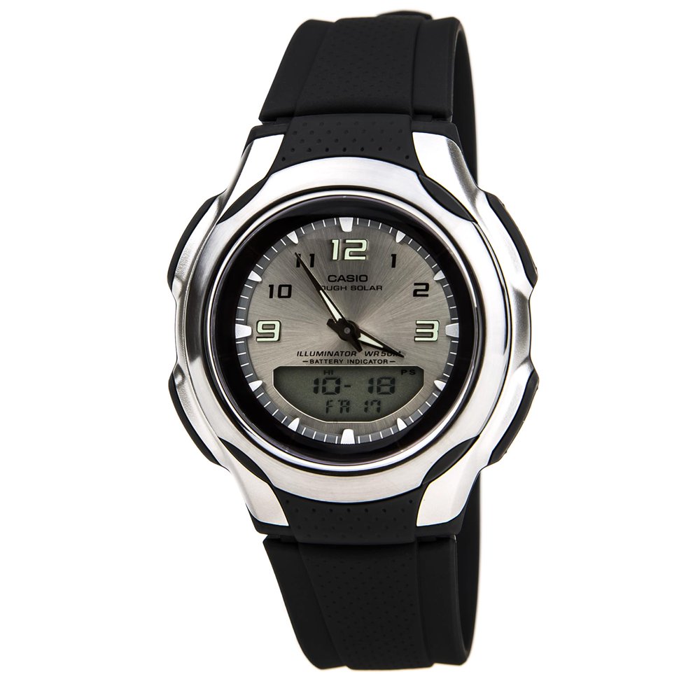 casio aws90