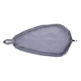 thumbnail image 4 of Breathable Adjustable UV50+ Blocking Kayak Cockpit Cover Seal Cockpit Protector Ocean Cockpit Cover 5 Sizes Optional, 4 of 6