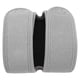 thumbnail image 3 of Rodillera deportiva, rodillera de neopreno, equipo de Fitness para exteriores, apto para correr, escalar y Fitness, 3 of 10