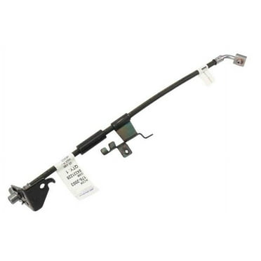 Front Passenger Side Brake Hose