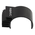 thumbnail image 2 of guohui 5x370 Motor Heat Sink for HSP HPI Wltoys 1/16 1/18 Scale RC Car Truck 5 Pcs, 2 of 9
