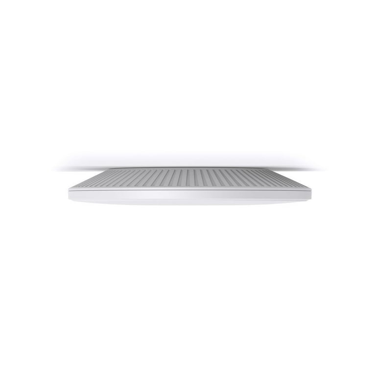 TP-Link, Omada EAP773, Tri Band Wi-Fi 7 Access Point, 10 GB PoE+