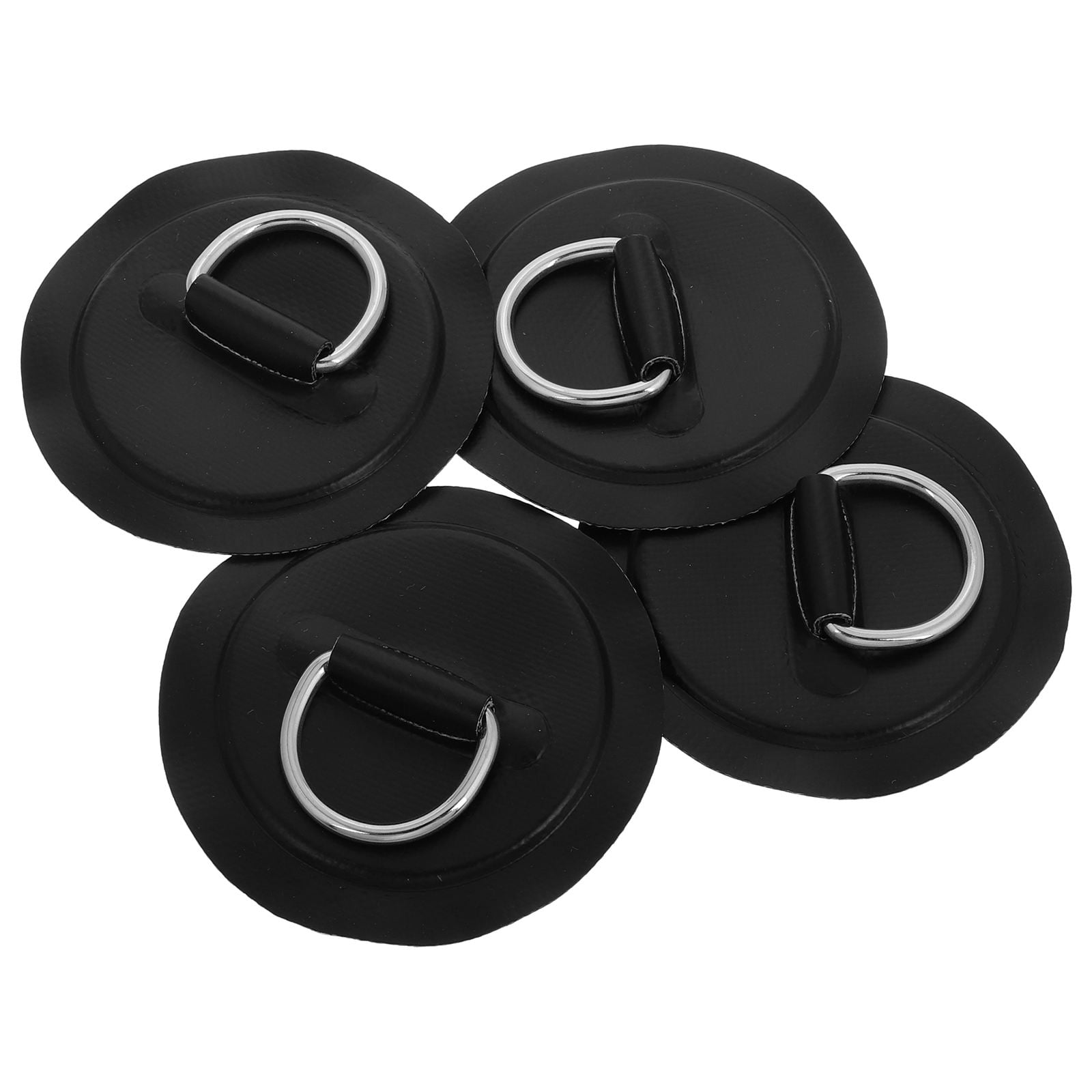 Taylor Made Stainless Steel Baby Snaps - 3/4 Inch Bimini Top Replacement Parts 2-Pack