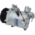 thumbnail image 1 of UAC Compresseur A/C CO 29298C, 1 of 4