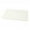 White, variant on Pet Winter Warm Heating Pad, Electric Pads Durable Waterproof Self-heating Warming Mat for Dogs Cats
