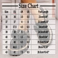thumbnail image 3 of Wensltd Loafers Shoes for Women Comfortable Loafers Spring Fall Business Casual Dress Shoes, 3 of 9