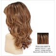 thumbnail image 1 of Estetica Ocean, 1 of 33