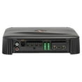 thumbnail image 5 of Infinity INFPRIMUS1270BAM 12" Slim Sealed Enclosure with Reference 6001A 600 Watt Amplifier and Stinger Wiring Kit, 5 of 7
