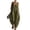 Army Green, variant on Cotton Linen Jumpsuits for Women Scoop Neck Comfy Loose Fit Harem Pants Sleeveless Casual Beach Summer Overalls with Pockets Light Gray XL