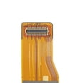 thumbnail image 5 of Replacement Mainboard Flex Cable Compatible For Motorola Moto G60 (XT2135-1 / 2021), 5 of 5